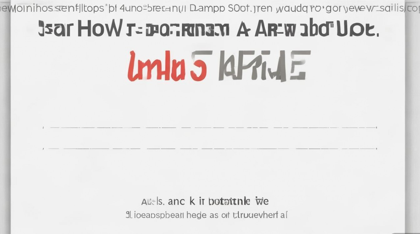 苹果SE备份教程没看懂?新手必看3步操作指南