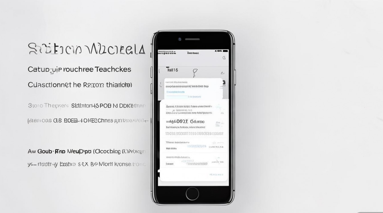 苹果5s防盗追踪怎么设置?开启后能远程定位吗?