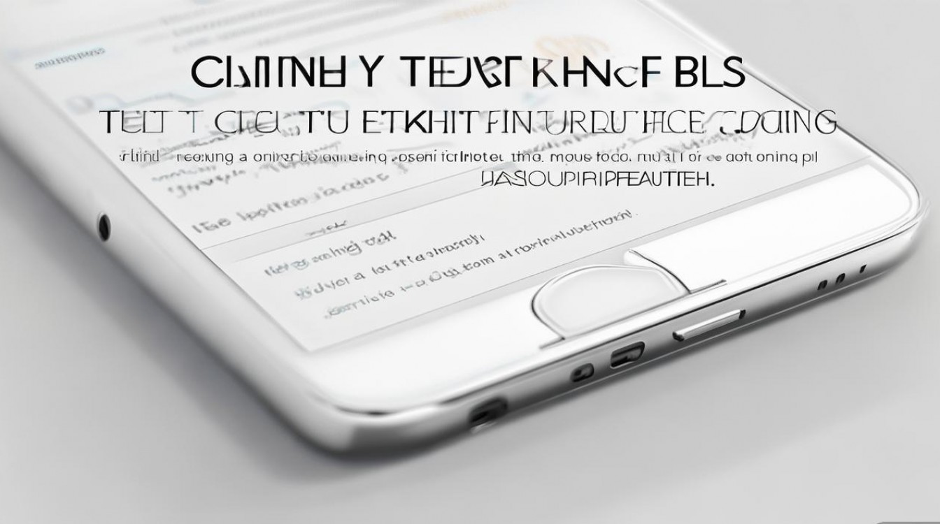 苹果5s防盗追踪怎么设置?开启后能远程定位吗?