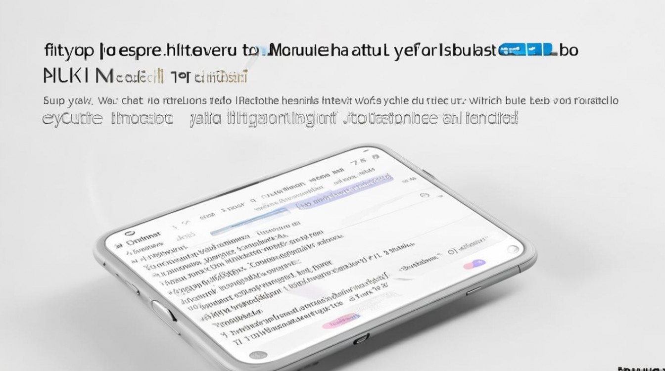 苹果5s防盗追踪怎么设置?开启后能远程定位吗?