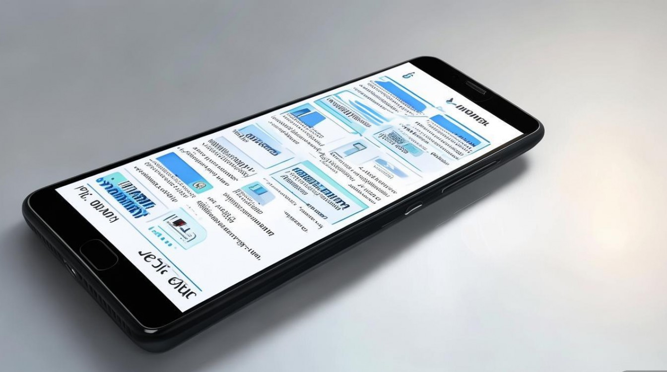 华为m3耗电快怎么办?教你省电小技巧,续航轻松翻倍!