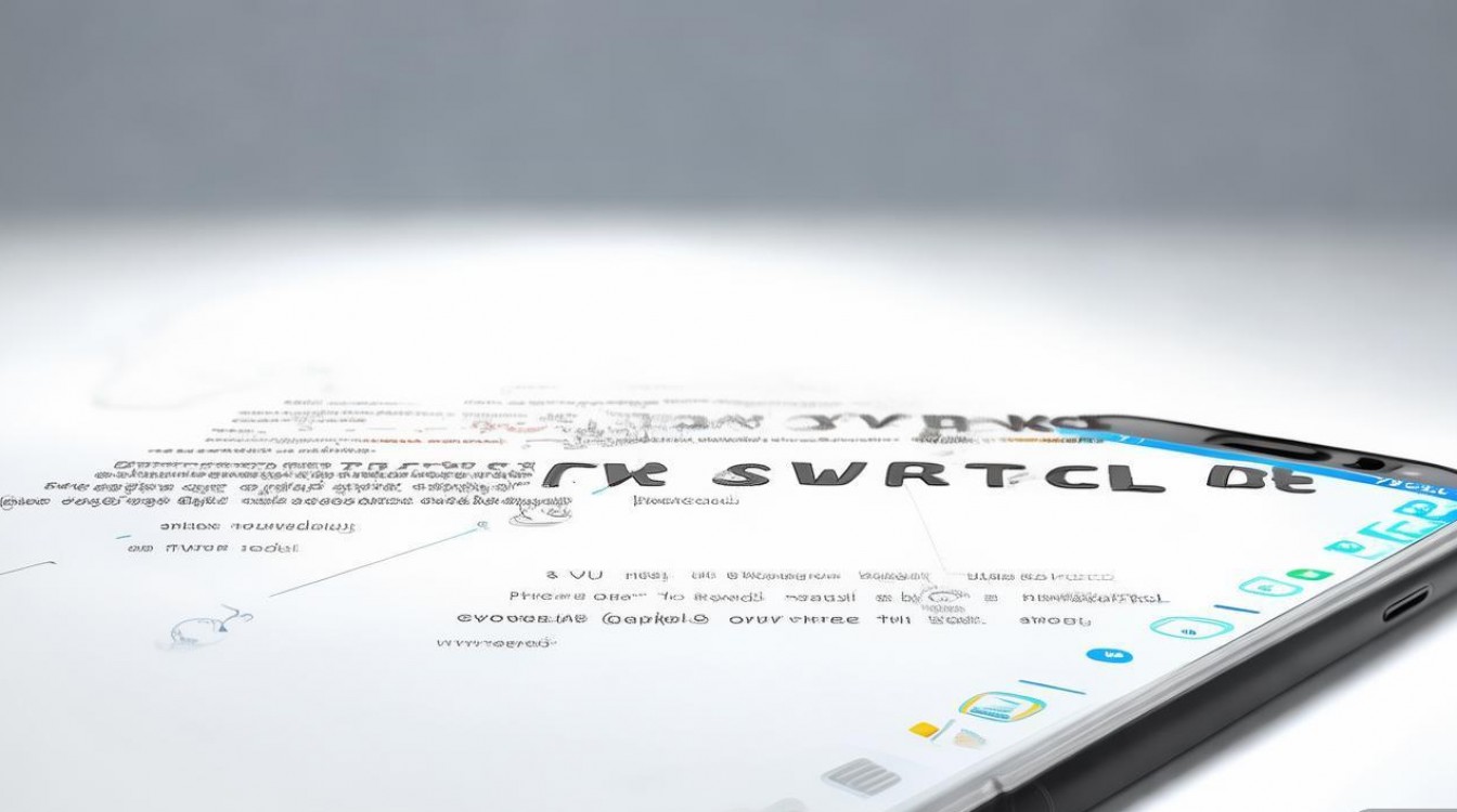 华为m3耗电快怎么办?教你省电小技巧,续航轻松翻倍!