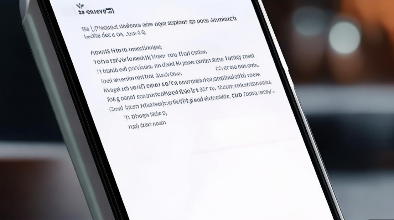 华为m3的IMEI号在哪里能查到具体方法?
