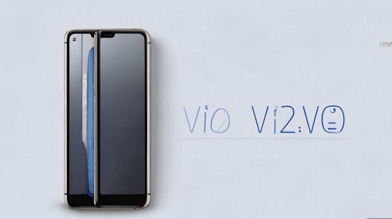 vivo vivo手机突然不闪充了?3步解决方法!