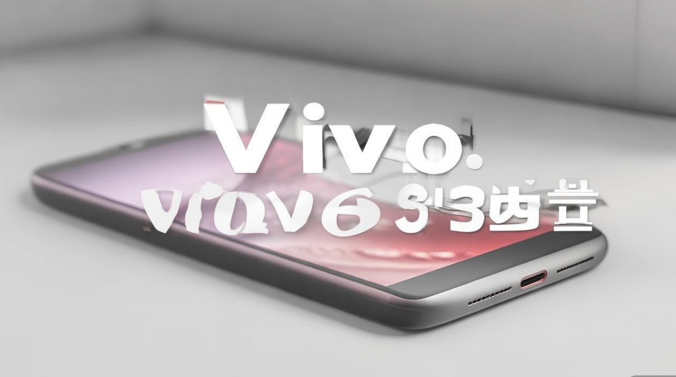 vivo vivo手机突然不闪充了?3步解决方法!