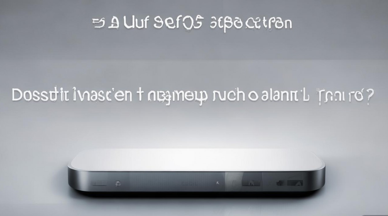 真我q3s支持人脸识别和面容支付吗？