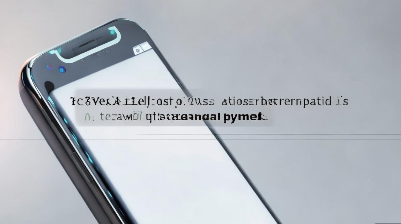 真我q3s支持人脸识别和面容支付吗？