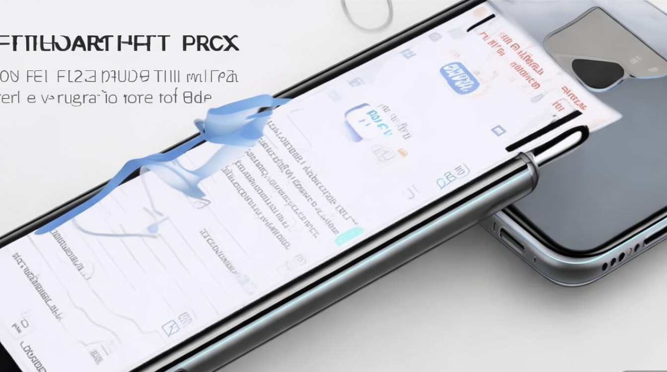 红米Note11Pro怎么开快充?步骤一览,开启方法是什么?