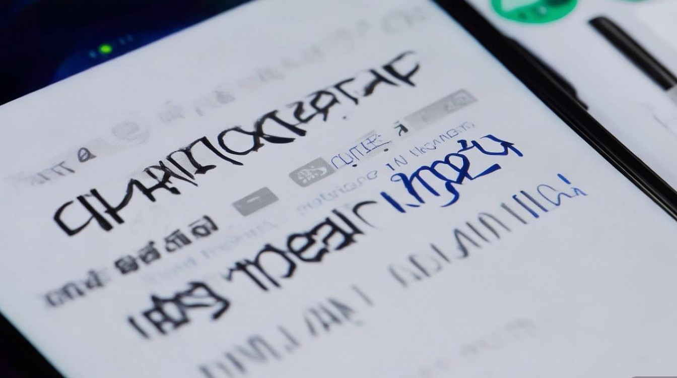 红米Note11Pro怎么开快充?步骤一览,开启方法是什么?