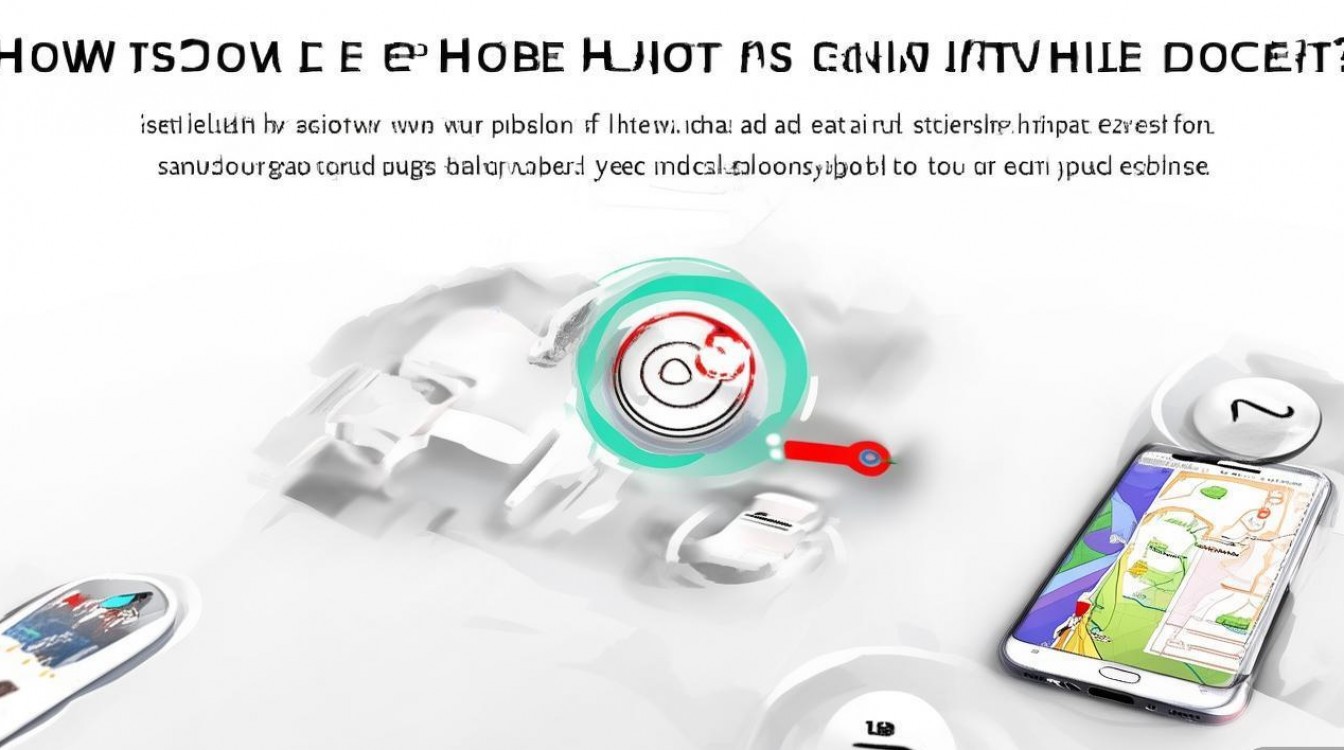 华为GPS无法定位怎么办?解决方法有哪些?