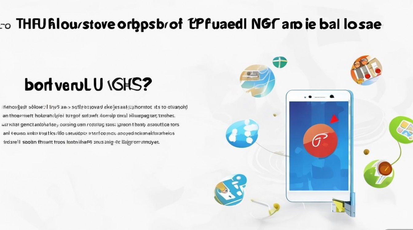 华为GPS无法定位怎么办?解决方法有哪些?