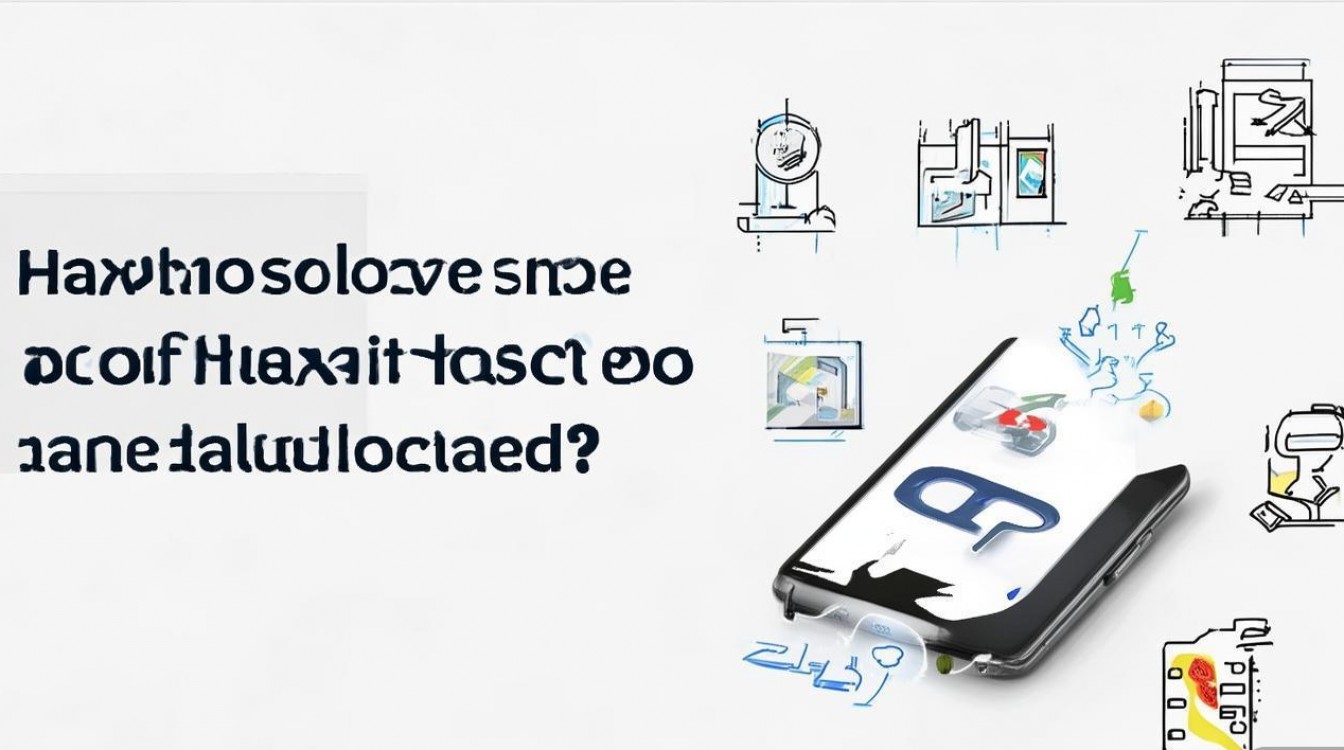 华为GPS无法定位怎么办?解决方法有哪些?