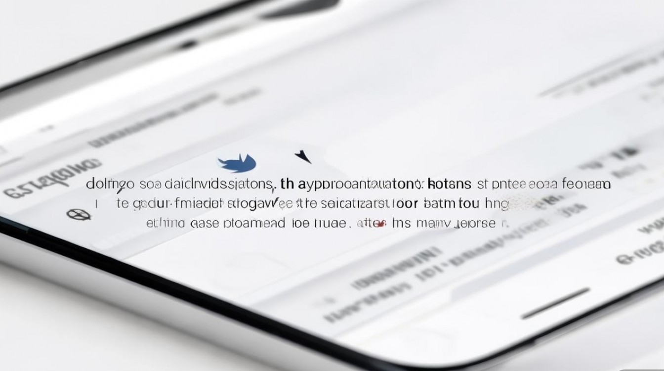 三星手机相册怎么设置才能让照片分类更清晰?