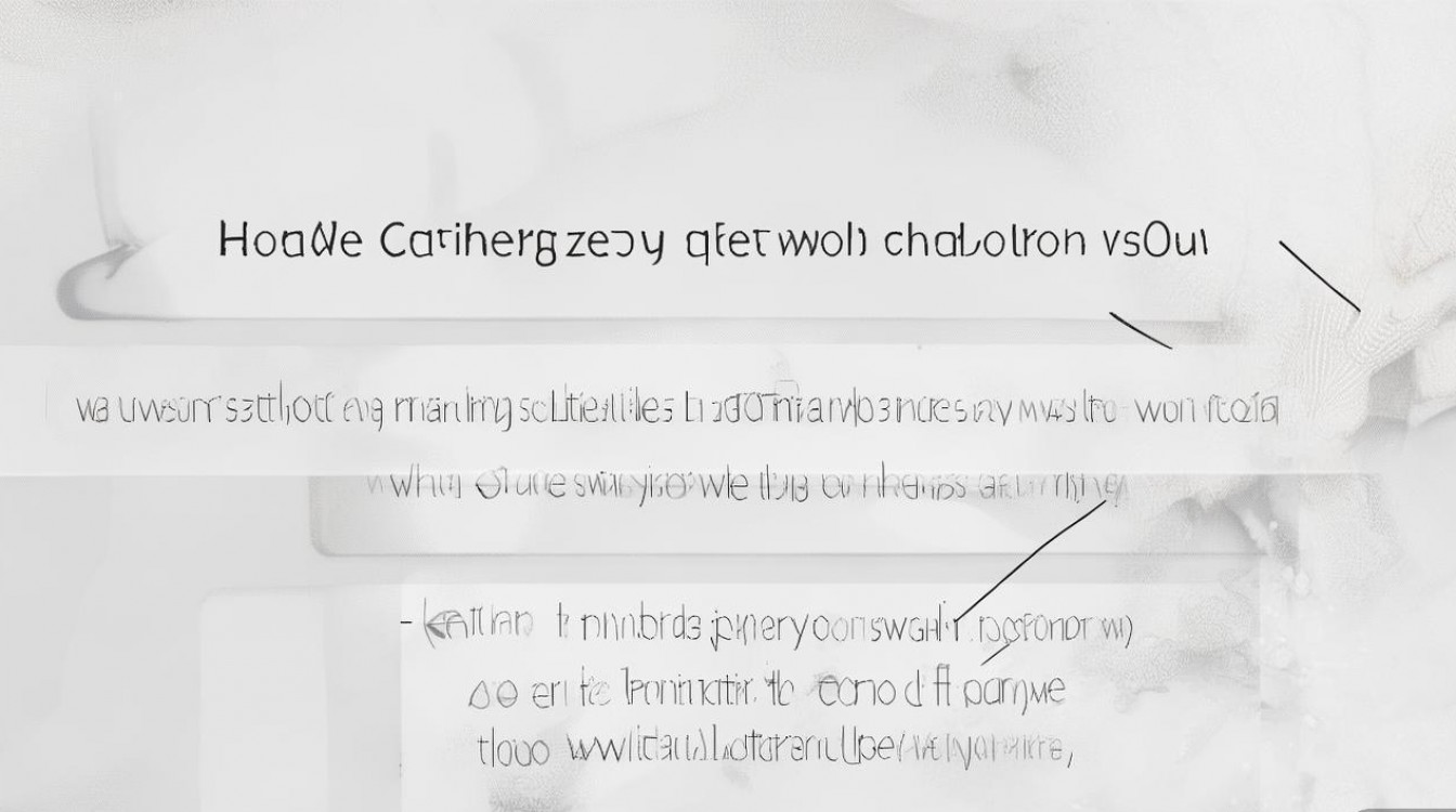 三星手机相册怎么设置才能让照片分类更清晰?