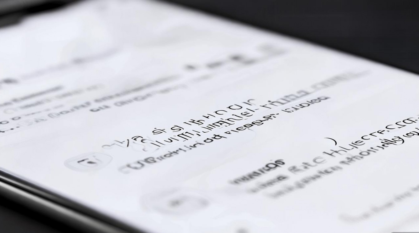 三星手机相册怎么设置才能让照片分类更清晰?