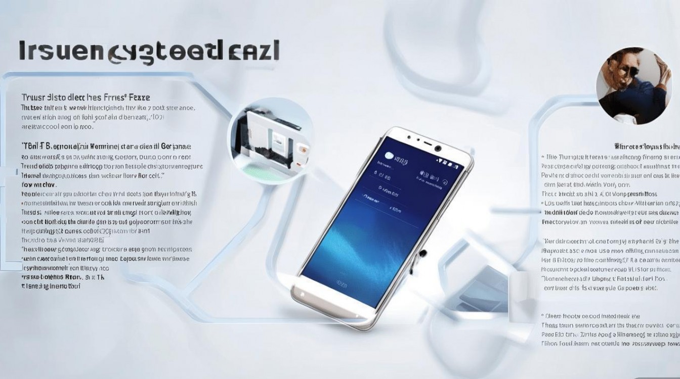 华为g9总死机怎么办?解决方法与原因分析