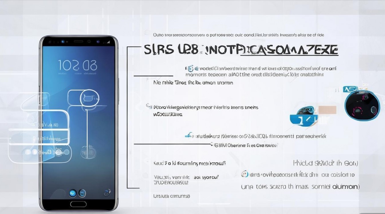 华为g9总死机怎么办?解决方法与原因分析
