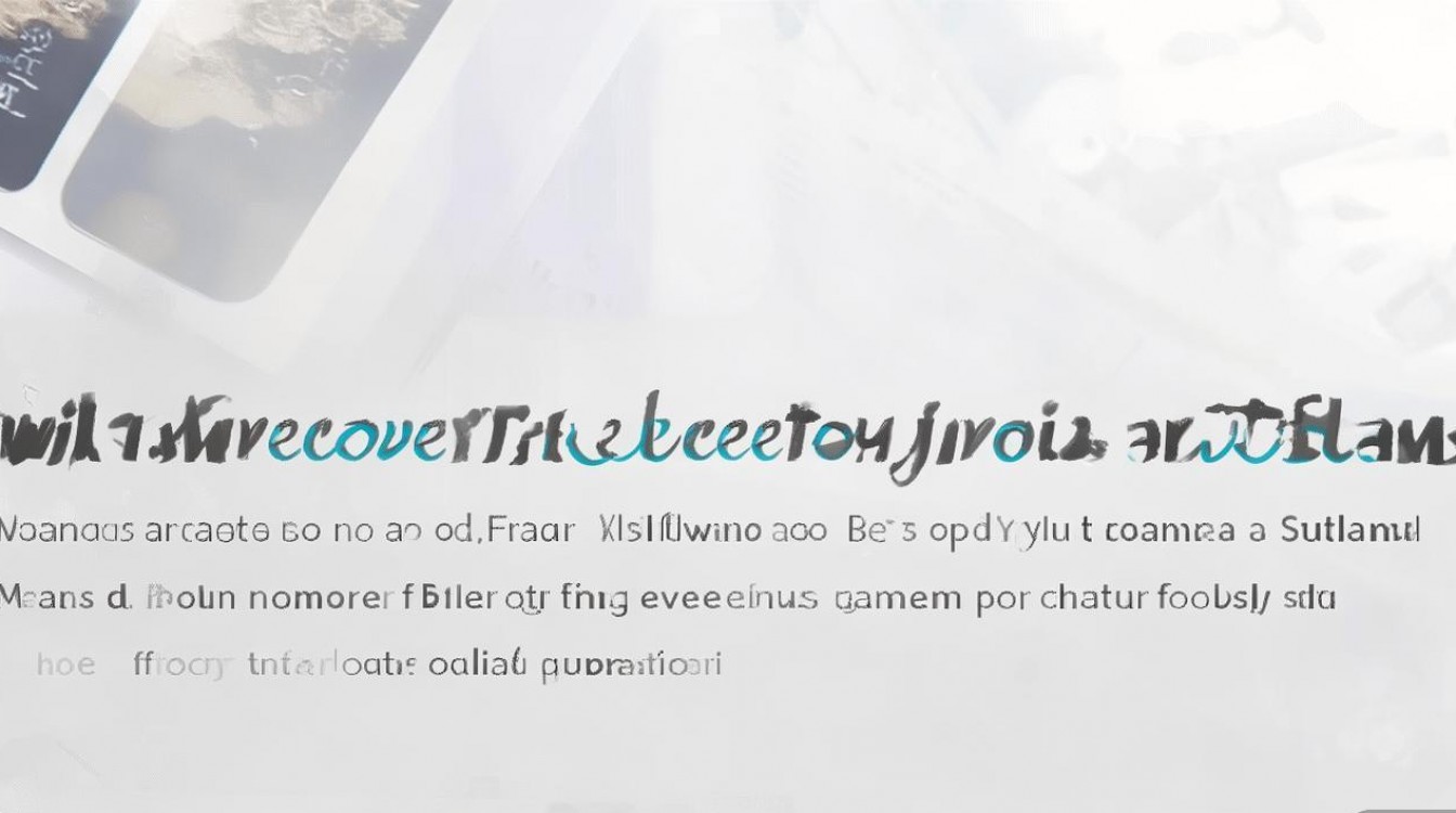 三星手机系统文件夹误删怎么恢复?