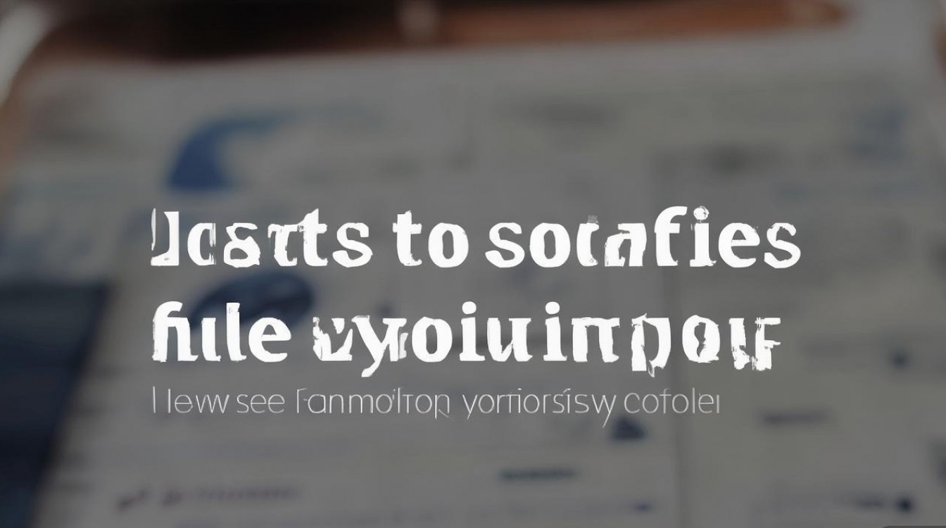 三星手机系统文件夹误删怎么恢复?