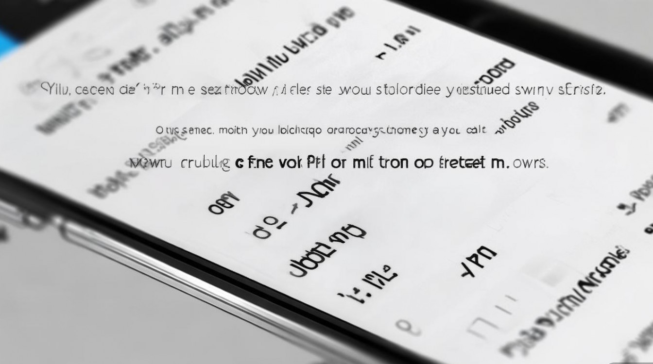 三星手机系统文件夹误删怎么恢复?