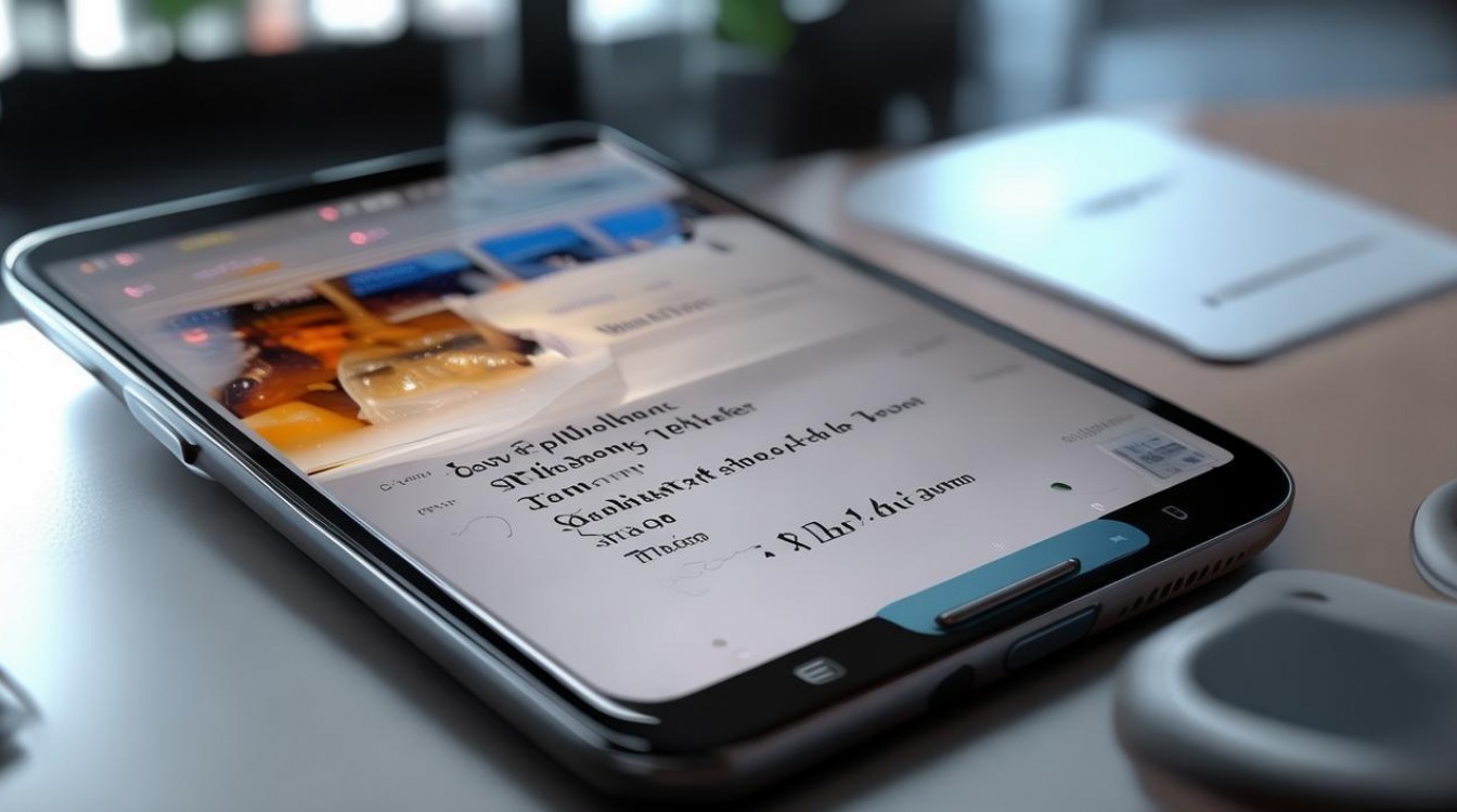 三星手机系统文件夹里的文件怎么彻底删除不掉?