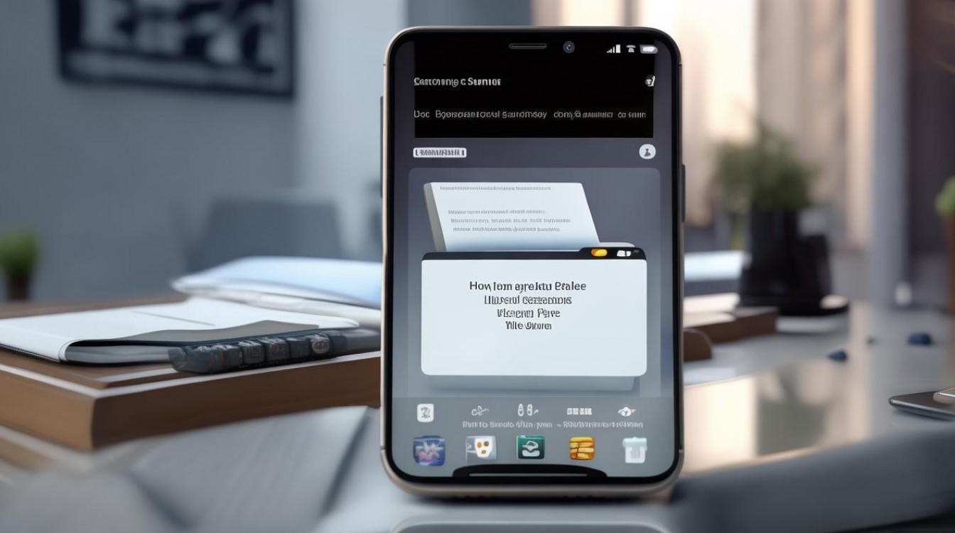 三星手机系统文件夹里的文件怎么彻底删除不掉?