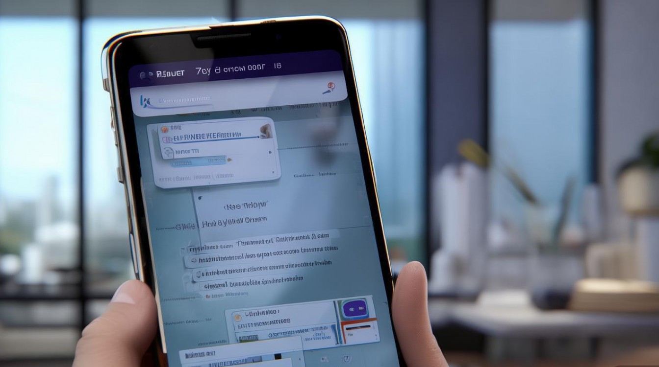 三星手机系统文件夹里的文件怎么彻底删除不掉?