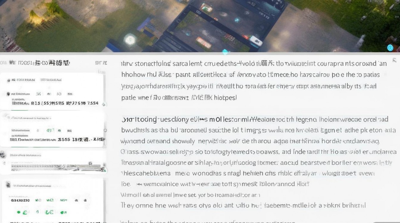 华为G9玩王者荣耀帧率低怎么办?