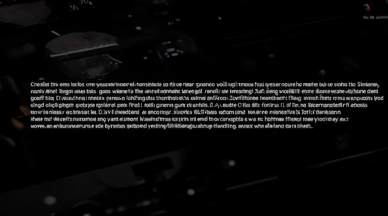 华为G9玩王者荣耀帧率低怎么办?