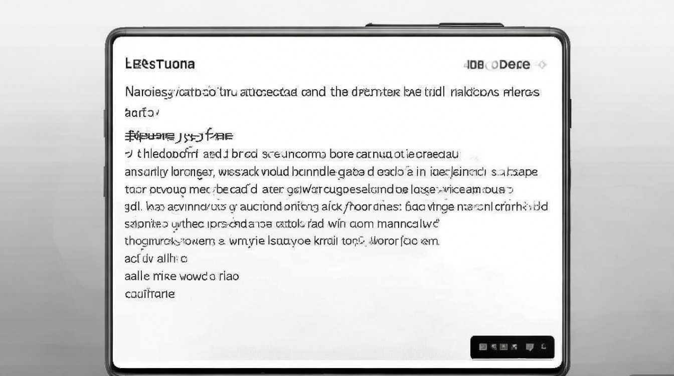 华为G9玩王者荣耀帧率低怎么办?