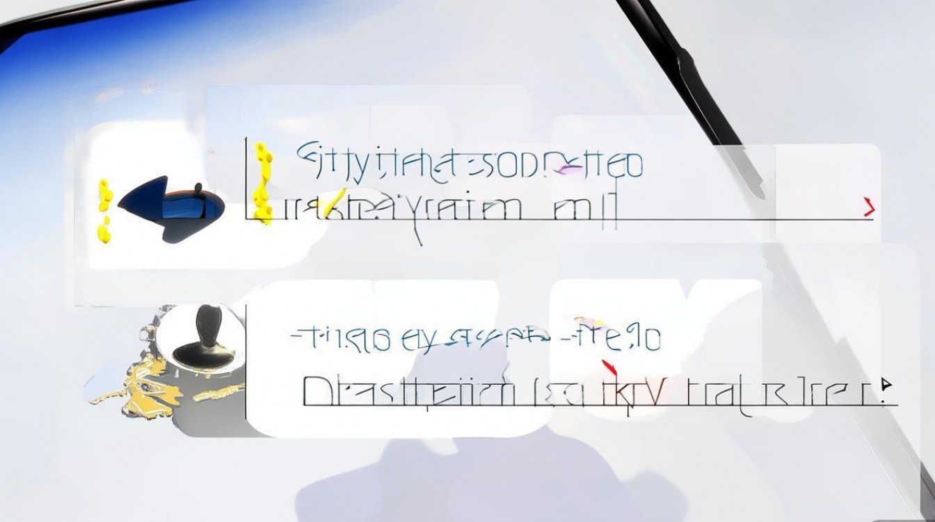 苹果6S怎么选定页面?三步教你轻松选中文字或图片!