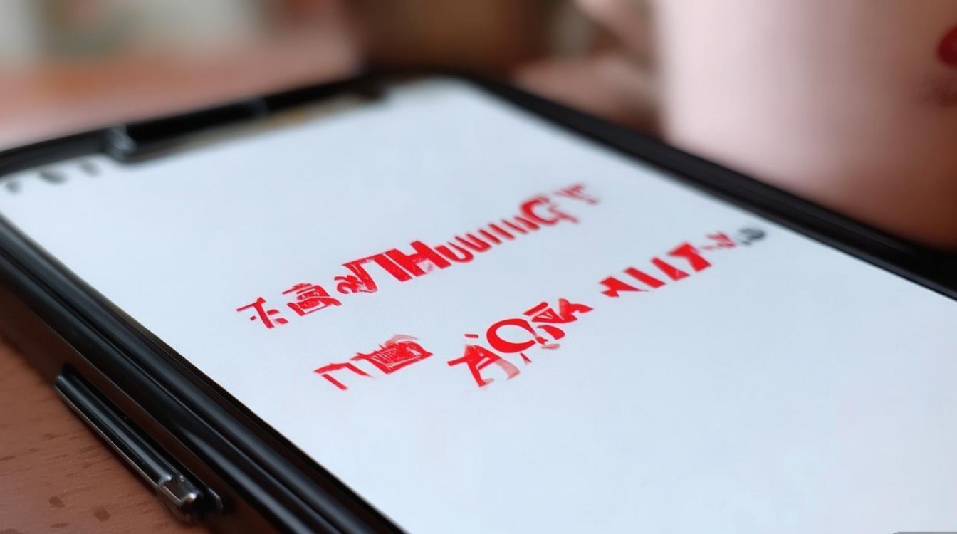 三星手机微信频繁死机?这样处理快速恢复!