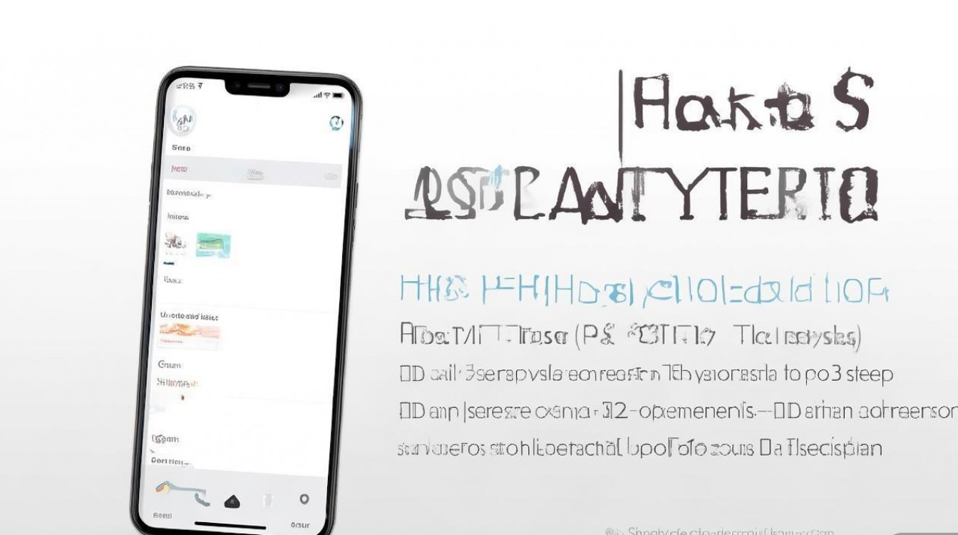 oppo手机怎么截屏?三种方法轻松搞定