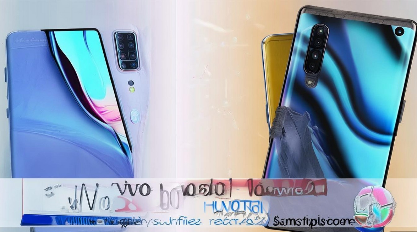 vivos10e和荣耀x20有什么区别-vivos10e和荣耀x20对比测评一览