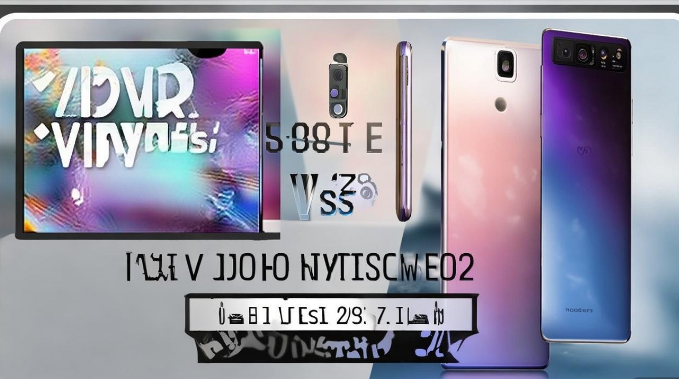 vivos10e和荣耀x20有什么区别-vivos10e和荣耀x20对比测评一览