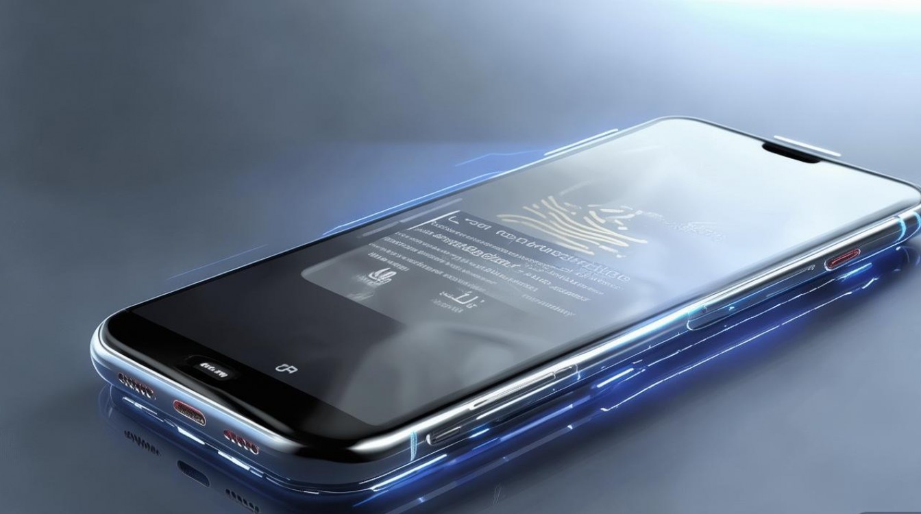 荣耀X30i屏幕指纹解锁吗？实际解锁方式是什么？