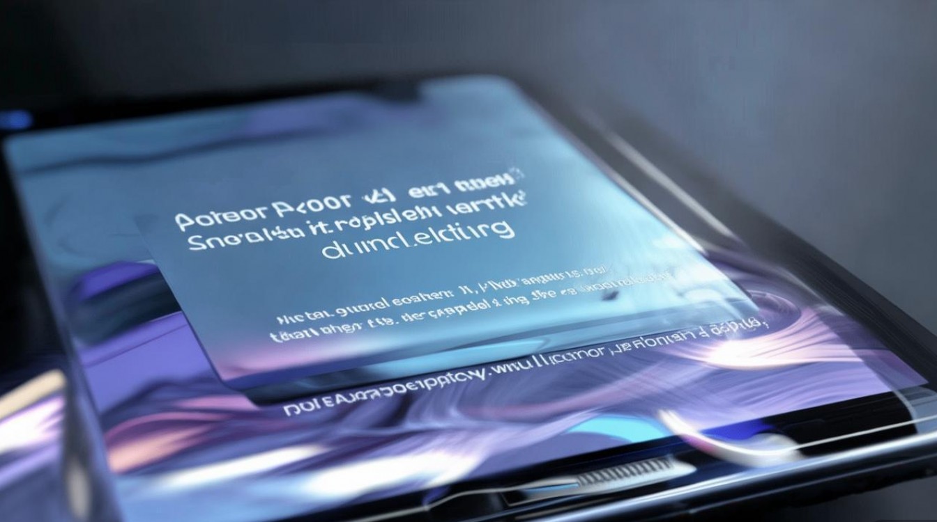 荣耀X30i屏幕指纹解锁吗？实际解锁方式是什么？