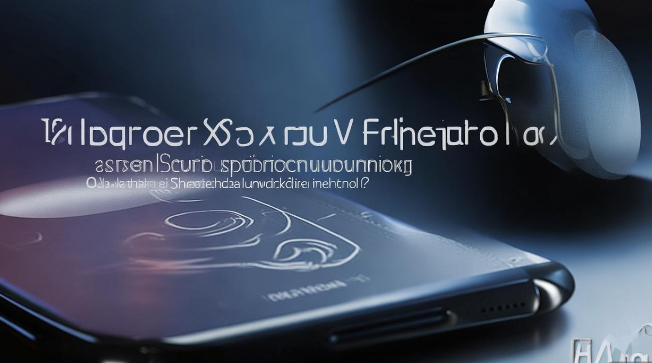 荣耀X30i屏幕指纹解锁吗？实际解锁方式是什么？