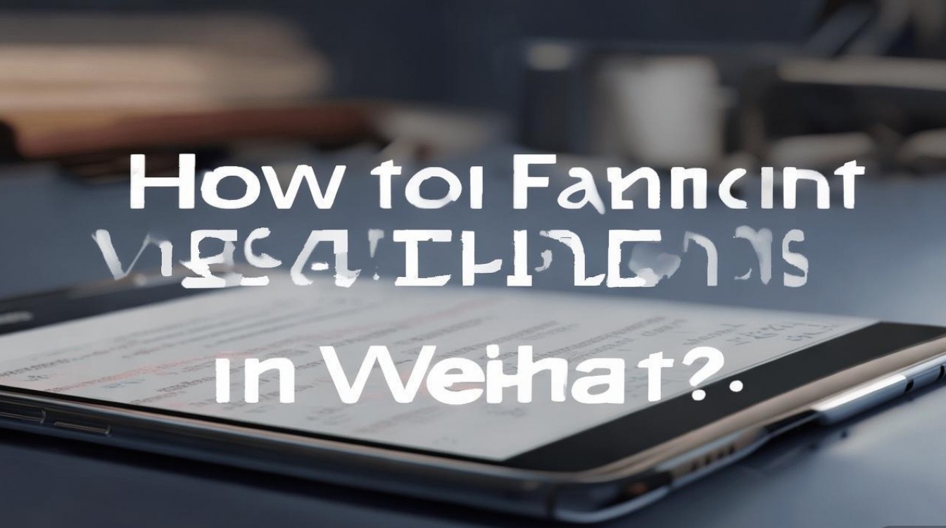 三星手机微信视频频繁死机,怎么解决?