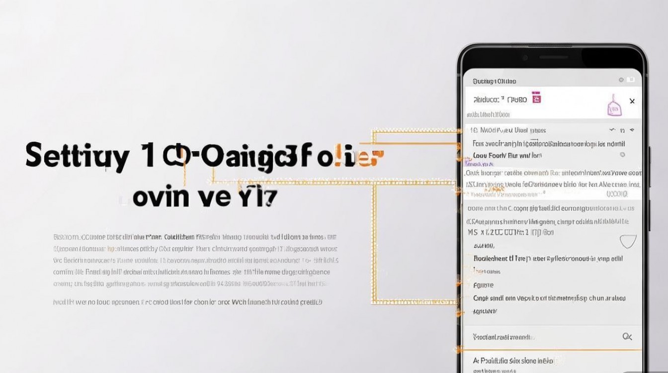 VIVO Y67怎么更改设置?详细步骤指南来了