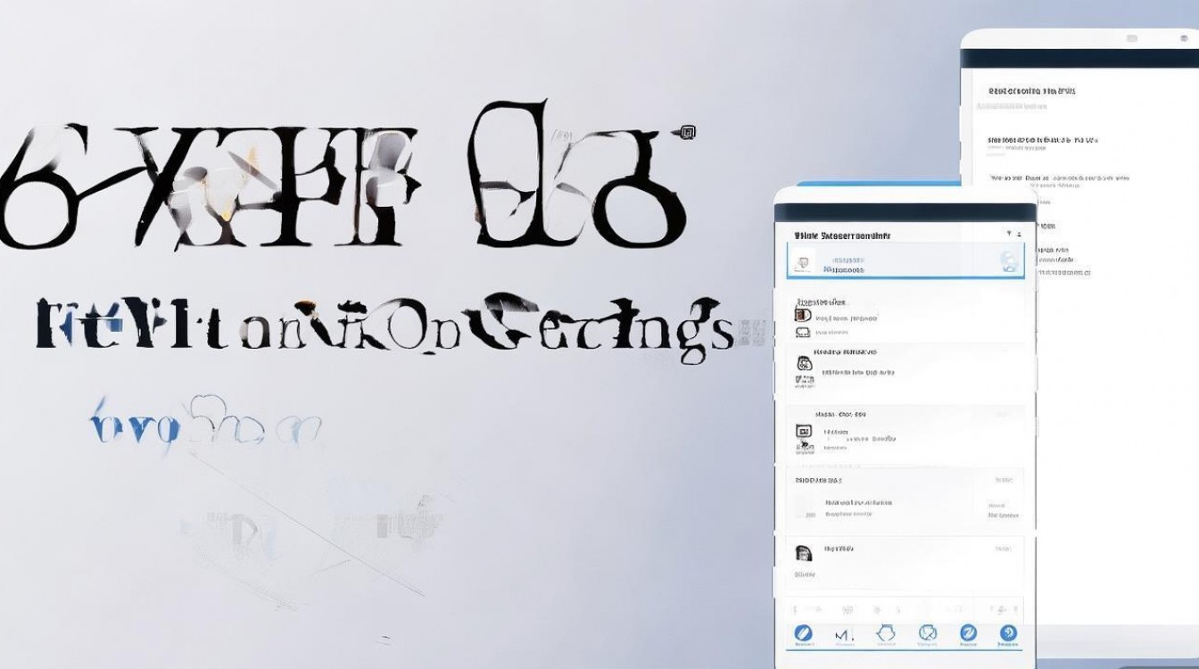 VIVO Y67怎么更改设置?详细步骤指南来了