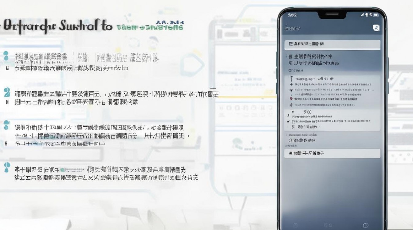 vivoy67手机怎么调中文系统?步骤详解