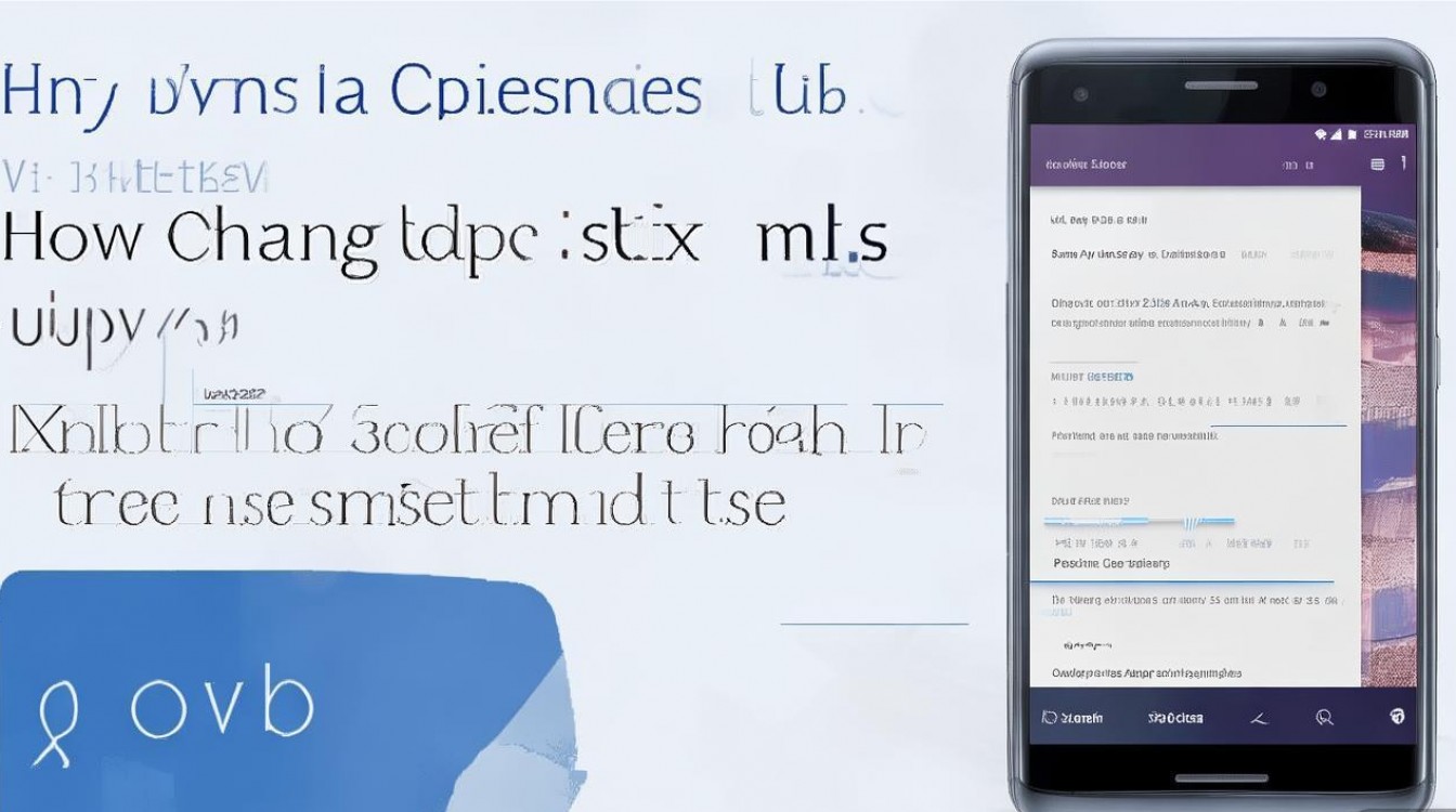 VIVO Y67怎么更改设置?详细步骤指南来了