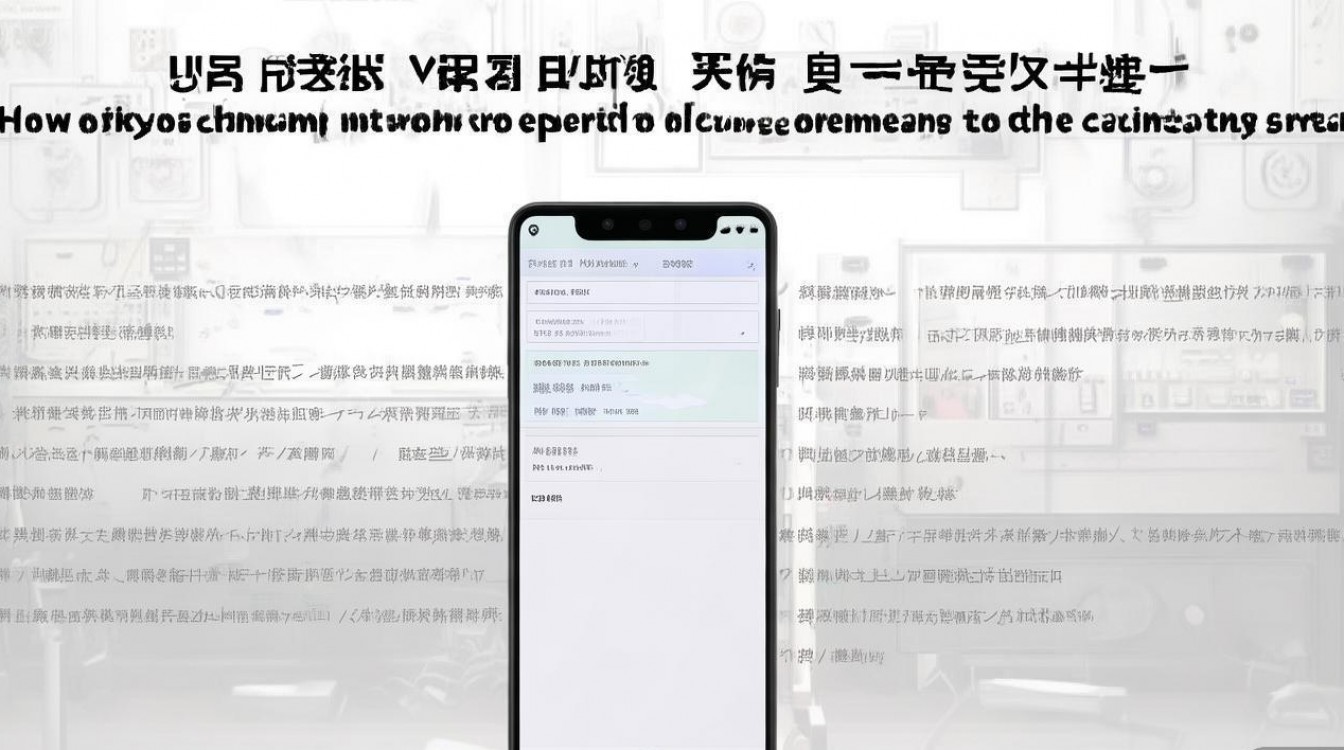 vivoy67手机怎么调中文系统?步骤详解