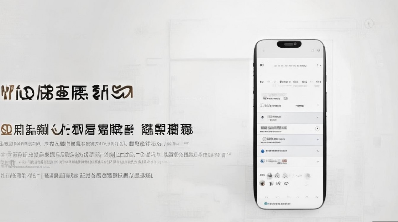 vivoy67手机怎么调中文系统?步骤详解