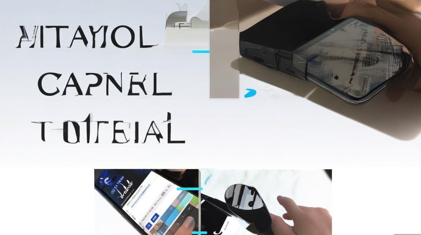 oppo手机应用加密怎么取消？教你轻松解除应用保护