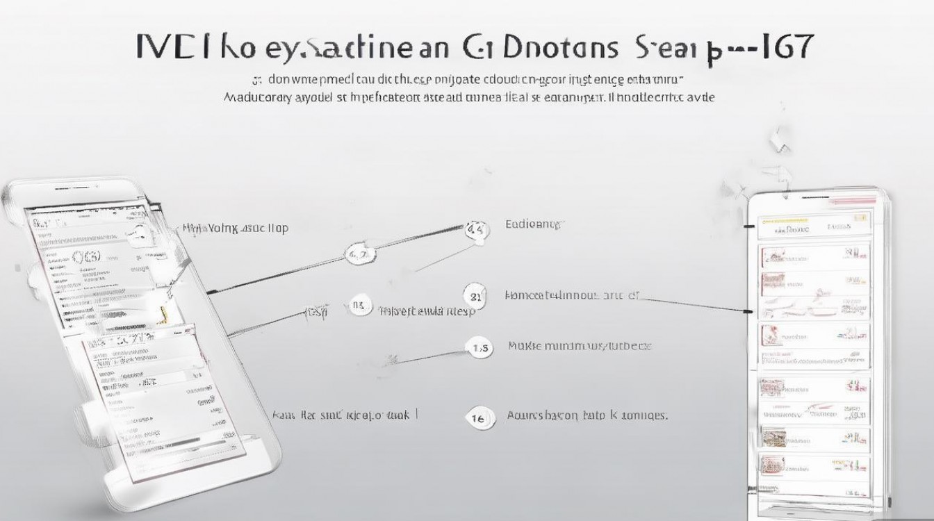 vivoy67信息怎么调?调信息步骤和方法是什么?