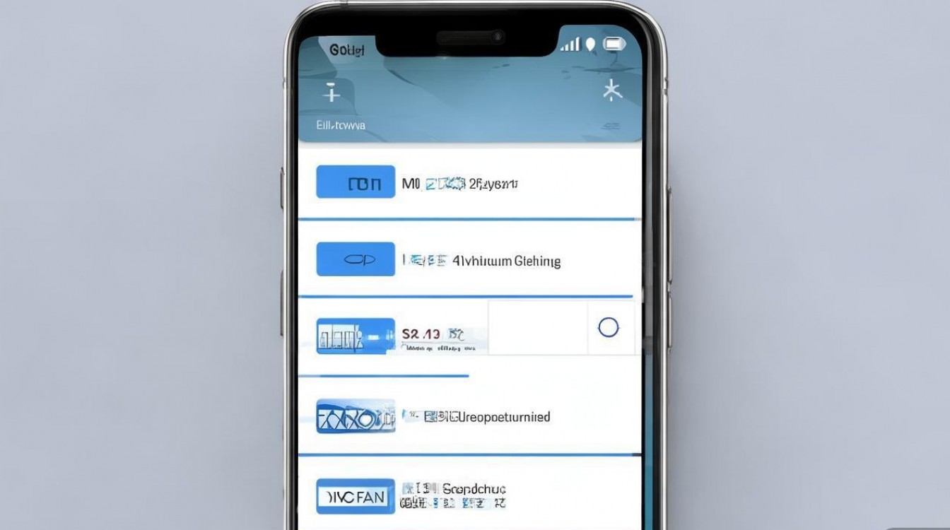 vivoy67信息怎么调?调信息步骤和方法是什么?