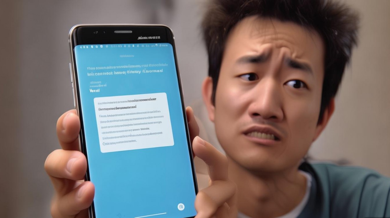 三星手机微信无法连接怎么办？