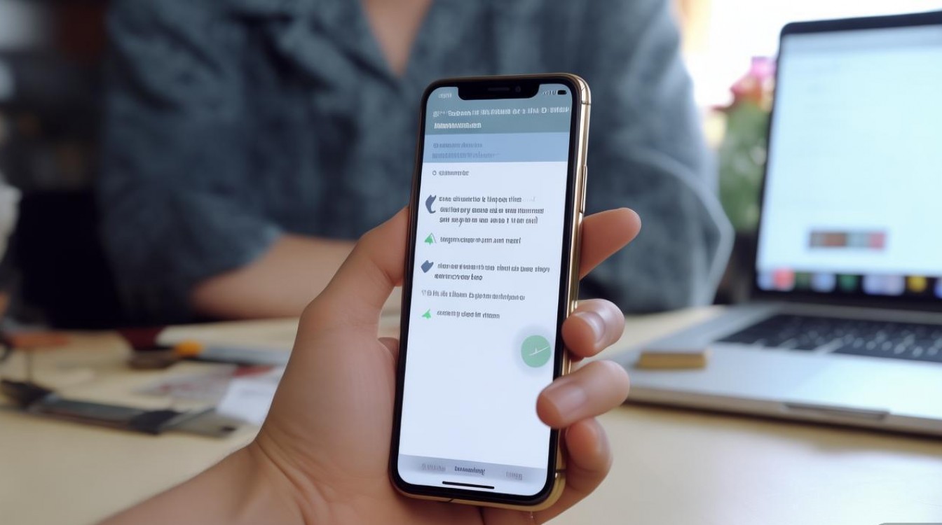 三星手机微信上不去怎么办？